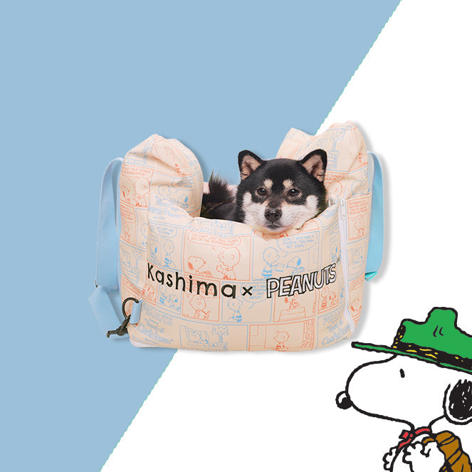 pet bed KASHIMA GROUP CO.