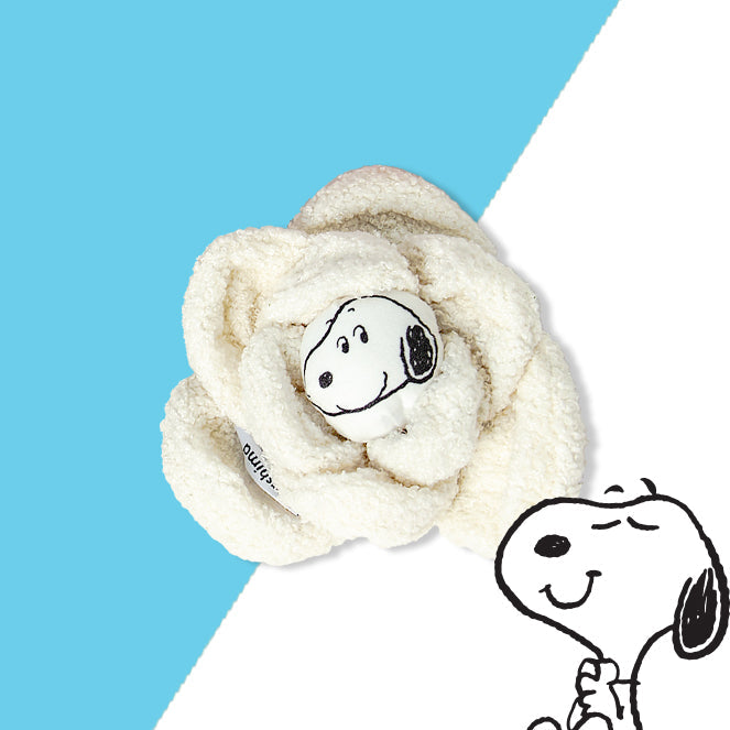 Pet toys KASHIMA GROUP CO.