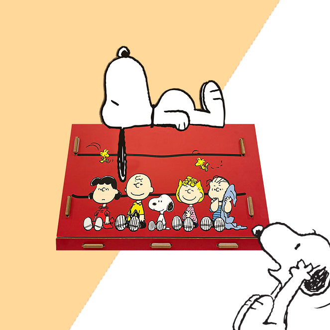 pet car seat KASHIMA GROUP CO.