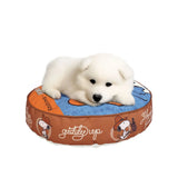 Kashima xCake. Den KashimaPet