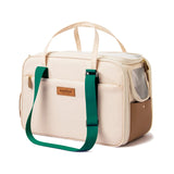 Kashima Pet Carrier Suitable for Pet Travel Bag Out Bag kashimashop