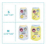 Kashima xPets Cool Clothes KashimaPet