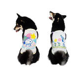 Kashima xPets Cool Clothes KashimaPet