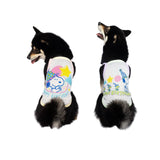 Kashima xPets Cool Clothes KashimaPet