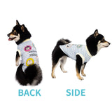 Kashima xPets Cool Clothes KashimaPet