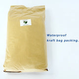 Kashima Aomori Waterproof Pet Car Seat kashimashop