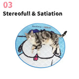 Kashima x Snoopy Olaf Ice Pad KashimaPet