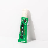 Kashima Chewing Gum Shaped Pet Toy with Catnips kashimashop