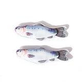 Kashima Canned Sardines Shaped Toy kashimashop