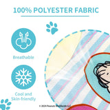 Kashima xPets Cool Clothes KashimaPet