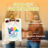 Kashima xPets Cool Clothes KashimaPet