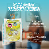 Kashima xPets Cool Clothes KashimaPet