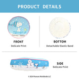 Kashima xCake. Den KashimaPet