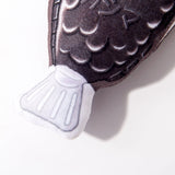 Kashima Soy Sauce Fish Shaped Pet Toy kashimashop