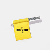 Kashima Flag Shaped Dog Bite Toy kashimashop