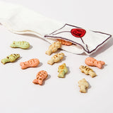 Kashima Mailbox Shaped Pet Toy kashimashop