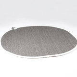 Kashima Pizza Shaped Carpet kashimashop