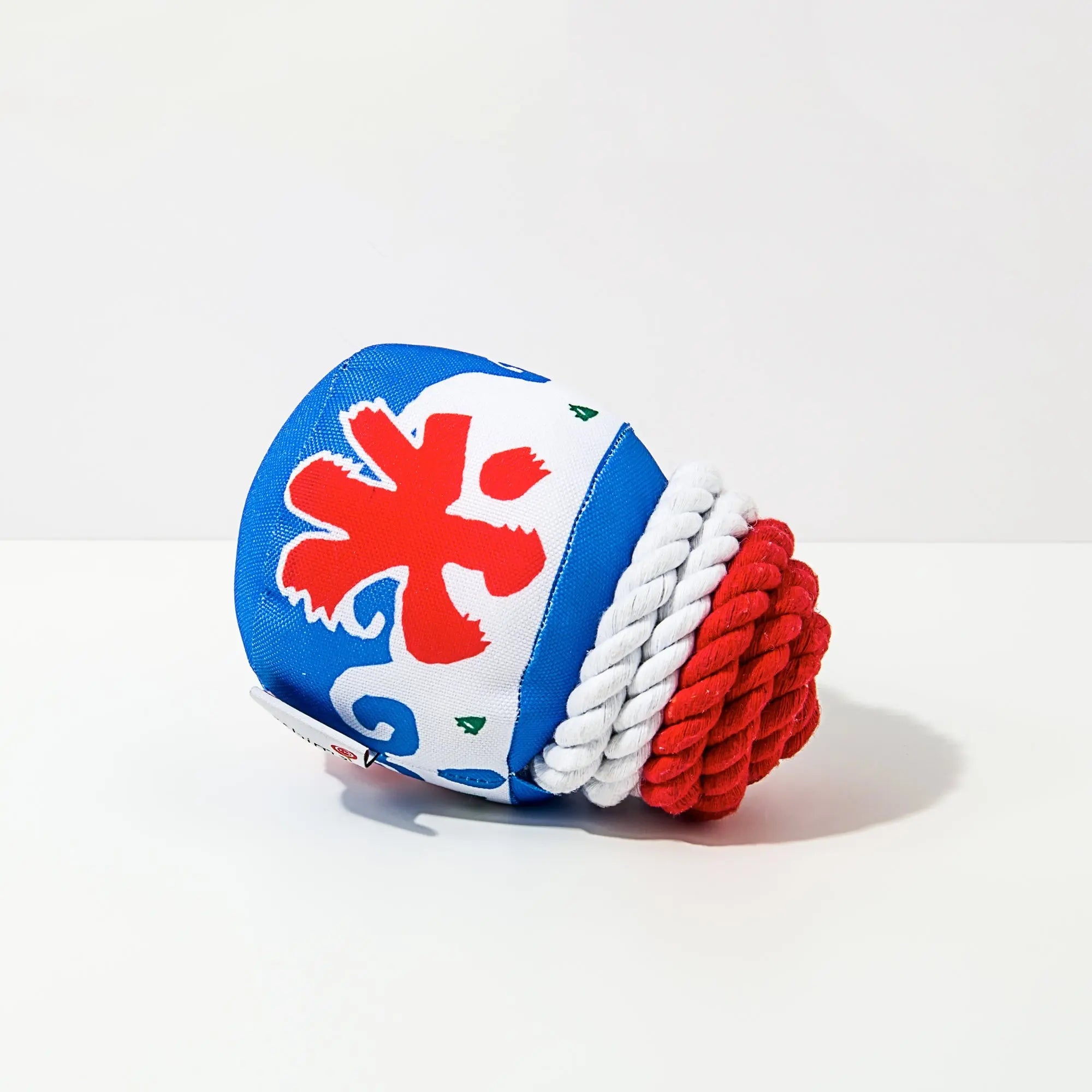 Kashima Water Ice Shaped Dog Toys kashimashop