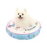 Kashima xCake. Den KashimaPet