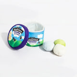 Kashima Milk Bucket Shaped Pet Toys kashimashop