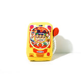 Kashima Game Machine Shaped Pet Toy kashimashop