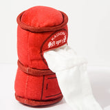 Kashima Mailbox Shaped Pet Toy kashimashop