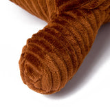 Kashima Dachshund Shaped Pillow kashimashop