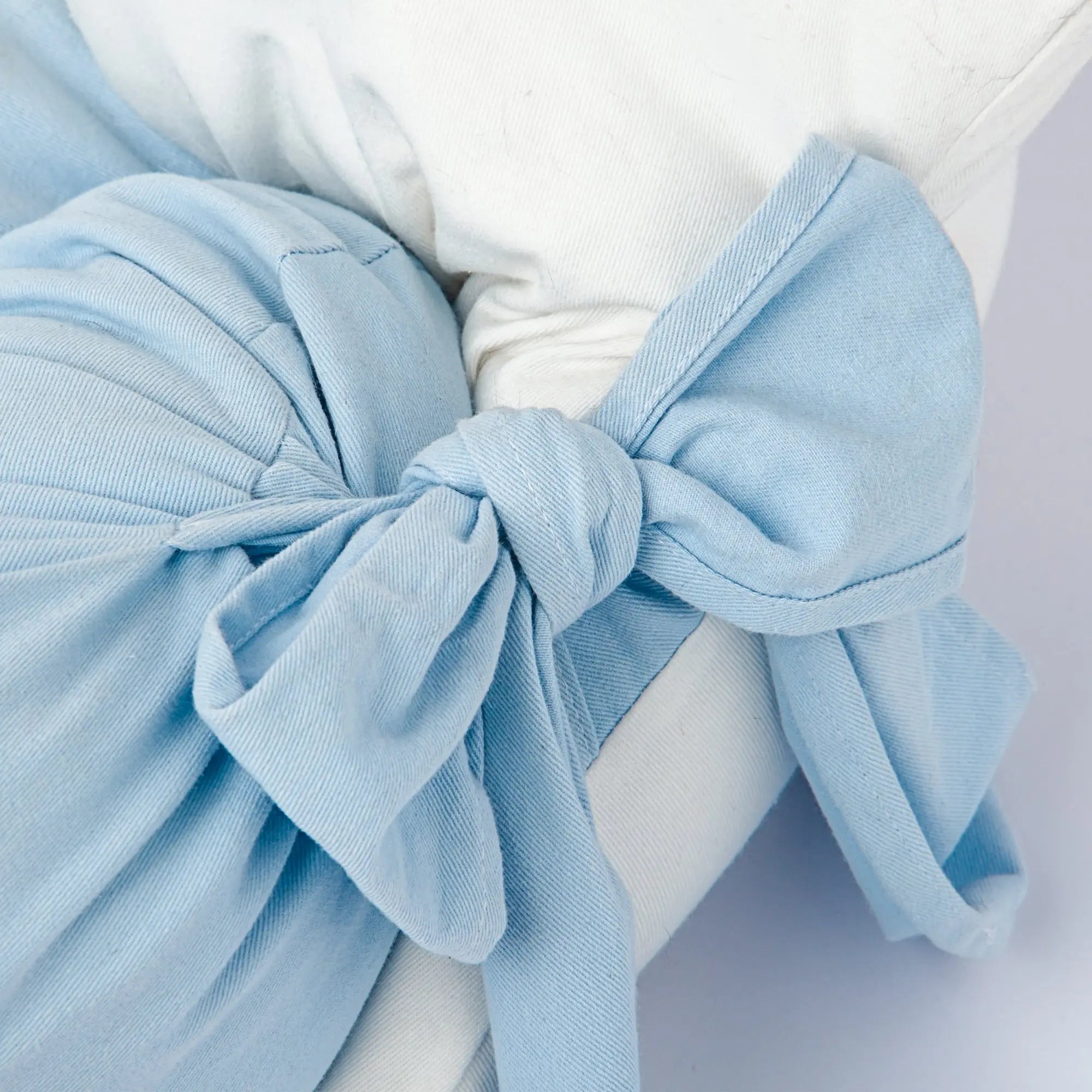 Kashima Izumo Cloud Shaped Waterproof Pet Bed kashimashop