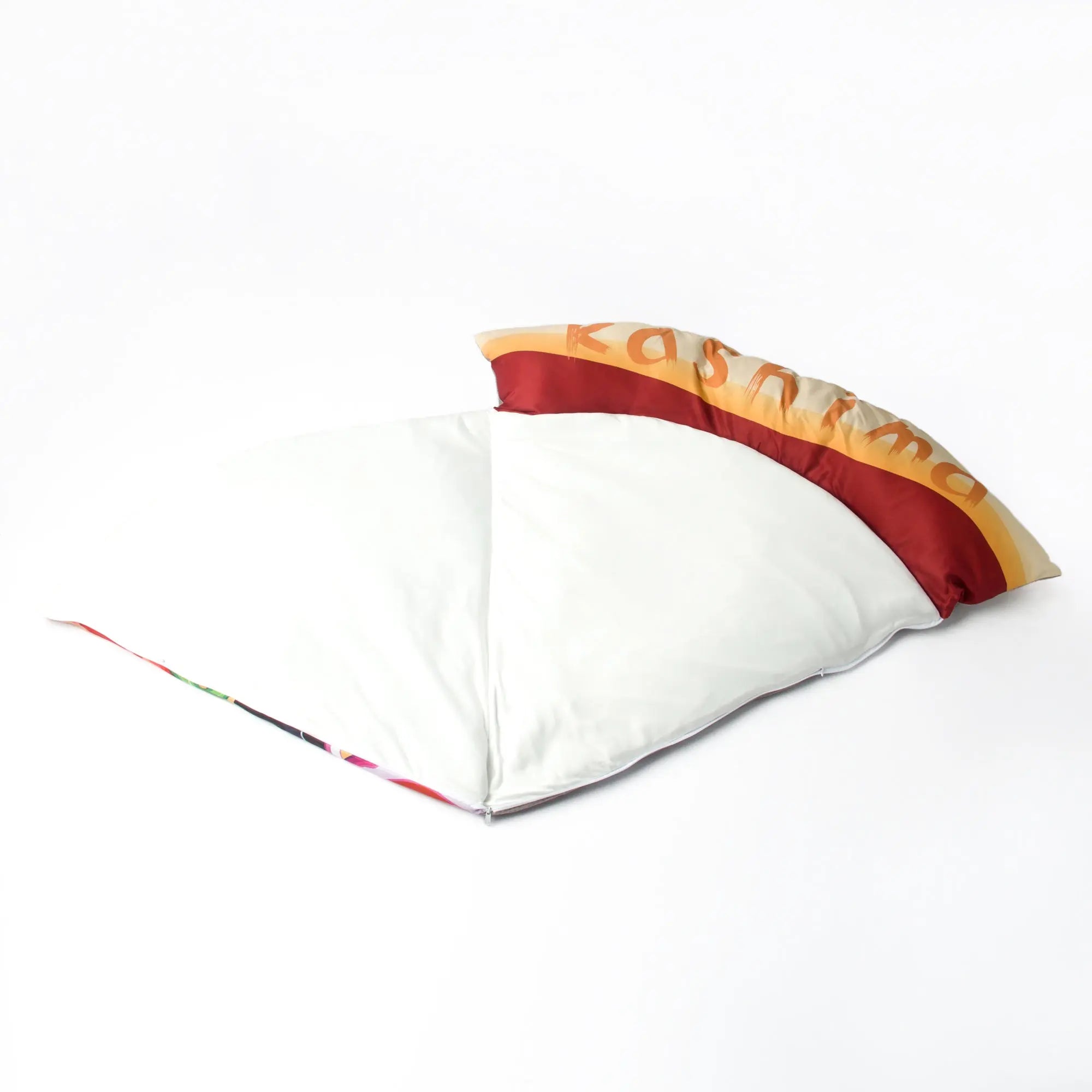 Kashima Pizza Shaped Pet Nest kashimashop