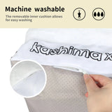 Kashima X Snoopy Comic Sofa KashimaPet