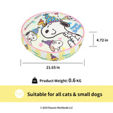 Kashima xCake. Den KashimaPet