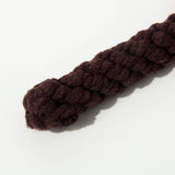 Kashima Lollipop Shaped Pet Bitten Toy kashimashop