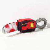 Kashima Electric Saw Shaped Pet Toys Including Catnips kashimashop