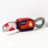 Kashima Electric Saw Shaped Pet Toys Including Catnips kashimashop