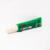 Kashima Chewing Gum Shaped Pet Toy with Catnips kashimashop