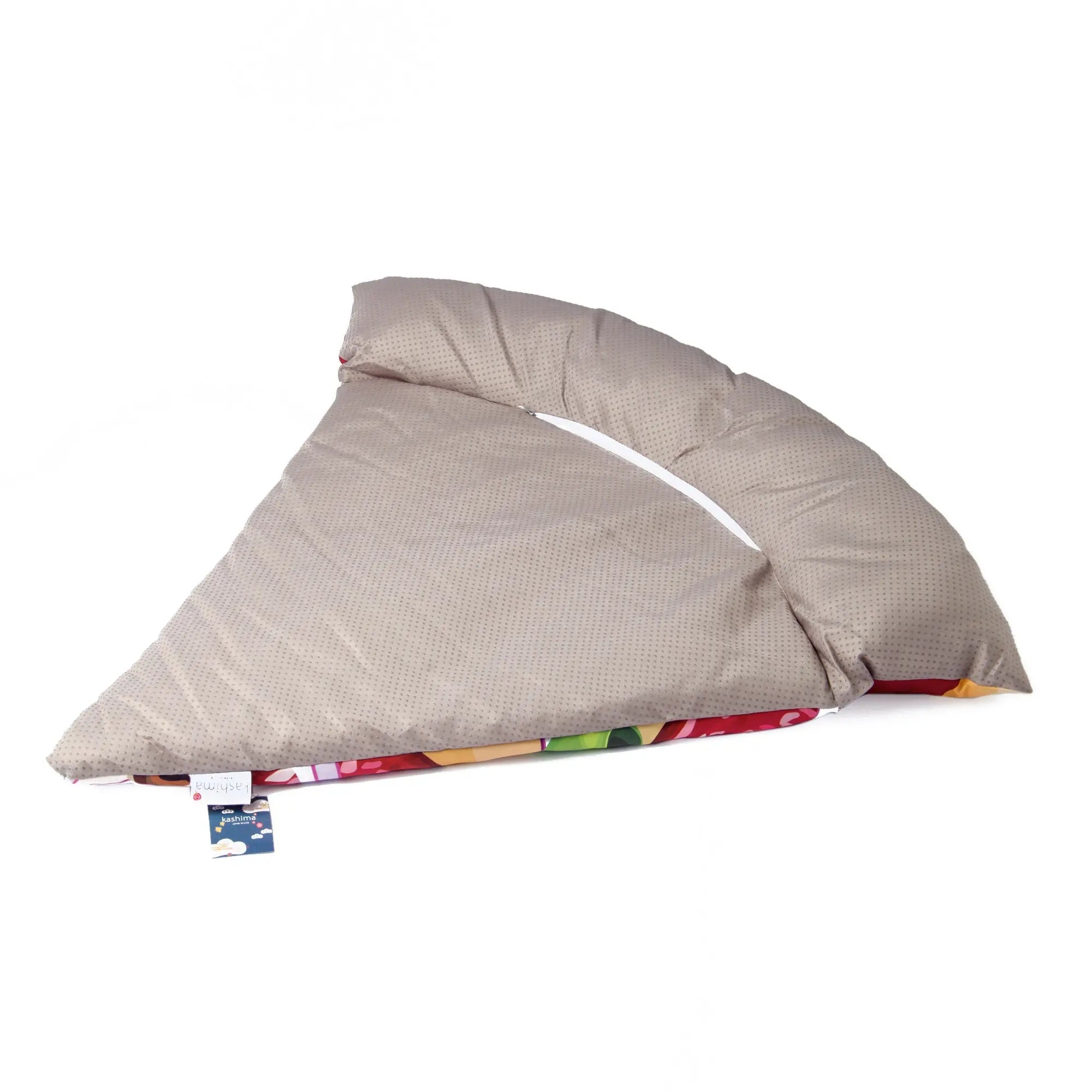 Kashima Pizza Shaped Pet Nest kashimashop