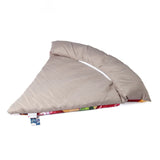 Kashima Pizza Shaped Pet Nest kashimashop