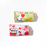 Kashima Ice Pop Shaped Pet Toy kashimashop