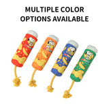 Kashima X Snoopy Potato Chip Toy KashimaPet