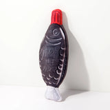 Kashima Soy Sauce Fish Shaped Pet Toy kashimashop