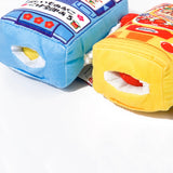 Kashima Game Machine Shaped Pet Toy kashimashop