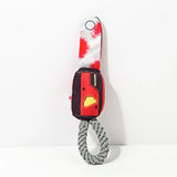 Kashima Electric Saw Shaped Pet Toys Including Catnips kashimashop