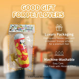 Kashima X Snoopy Potato Chip Toy KashimaPet