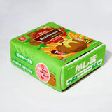 Kashima Biscuit Box Shaped Pet Bed kashimashop