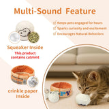 Kashima X Snoopy Bun Toy KashimaPet