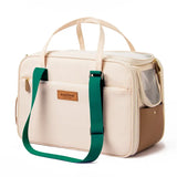 Kashima Suzuka Pet Carrier Bag kashimashop