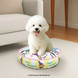 Kashima xCake. Den KashimaPet