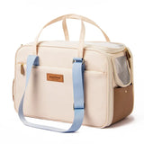 Kashima Suzuka Pet Carrier Bag kashimashop