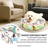 Kashima xCake. Den KashimaPet