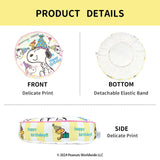 Kashima xCake. Den KashimaPet